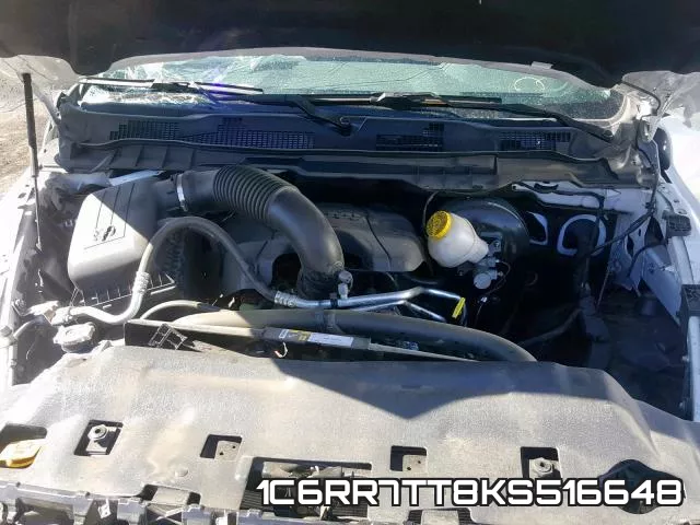 1C6RR7TT8KS516648_7.webp