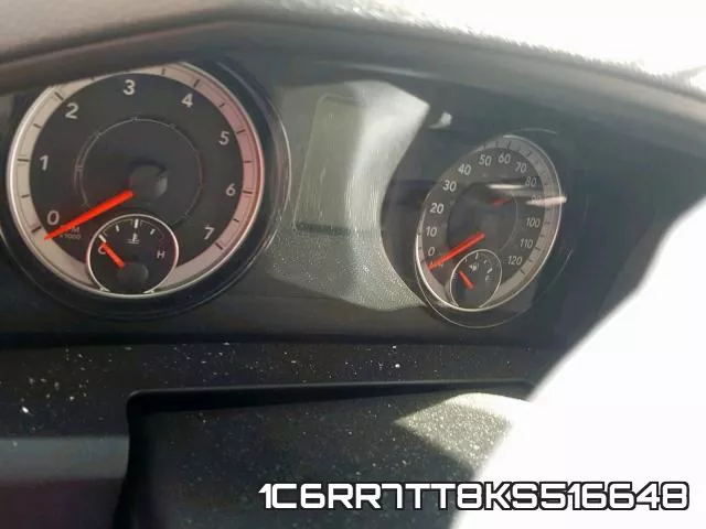 1C6RR7TT8KS516648