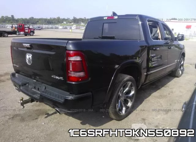 1C6SRFHT9KN550892_4.webp