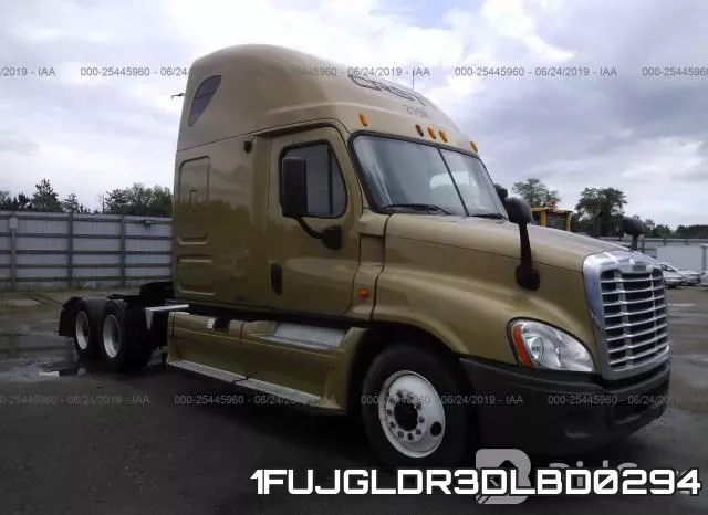 1FUJGLDR3DLBD0294
