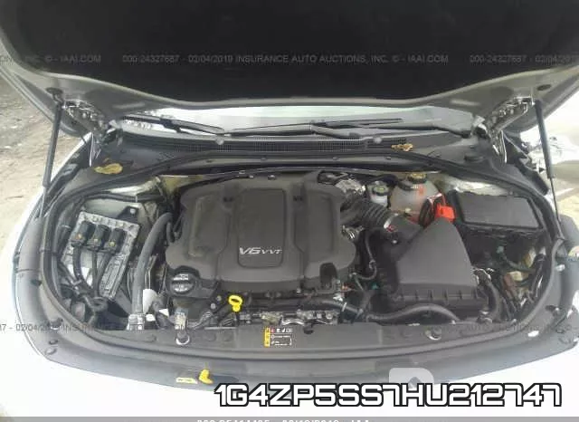 1G4ZP5SS7HU212747_10.webp