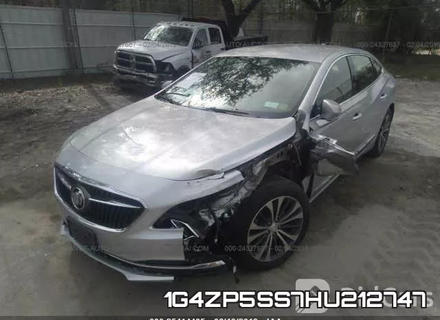 1G4ZP5SS7HU212747_6.webp