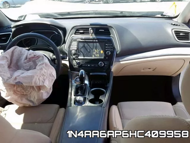 1N4AA6AP6HC409958_9.webp