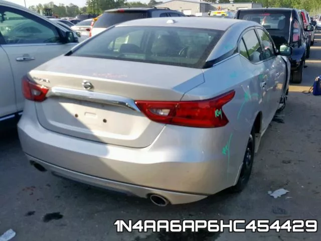 1N4AA6AP6HC454429_4.webp