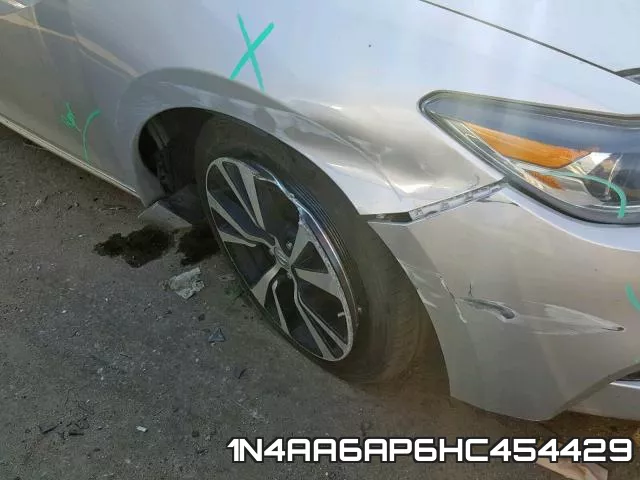 1N4AA6AP6HC454429_9.webp