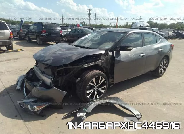 1N4AA6APXHC446916_2.webp