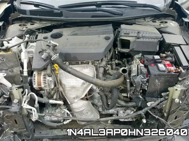 1N4AL3AP0HN326040_7.webp