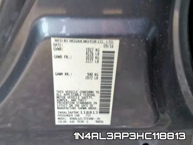 1N4AL3AP3HC118813_10.webp
