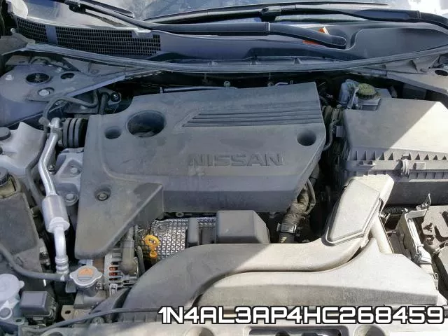 1N4AL3AP4HC268459_7.webp