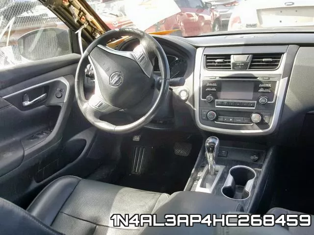 1N4AL3AP4HC268459_9.webp