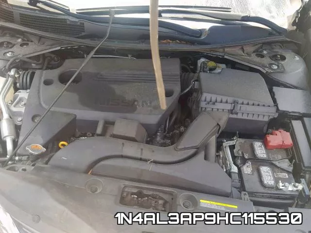 1N4AL3AP9HC115530_7.webp