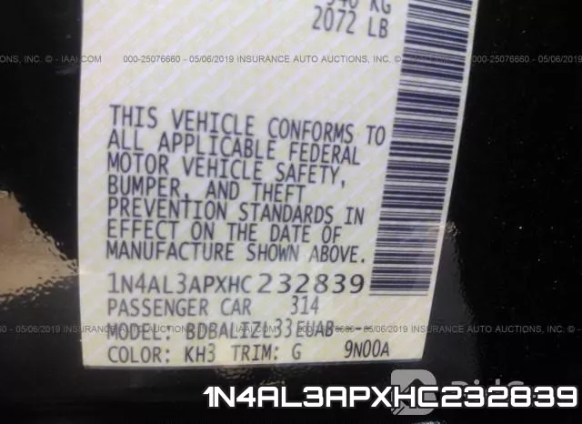 1N4AL3APXHC232839_9.webp