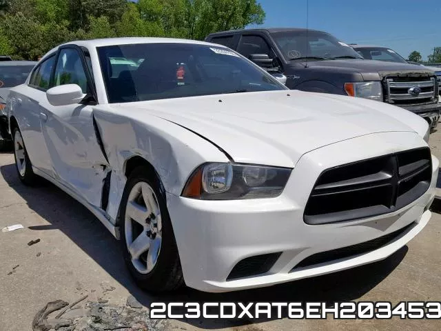 2C3CDXAT6EH203453