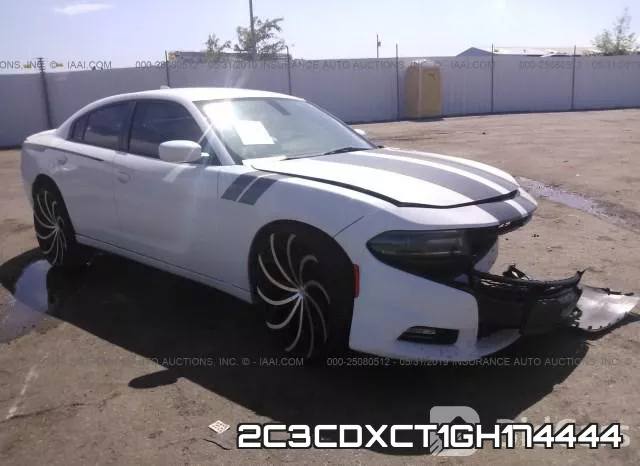 2C3CDXCT1GH174444