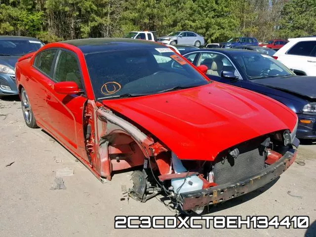 2C3CDXCT8EH134410