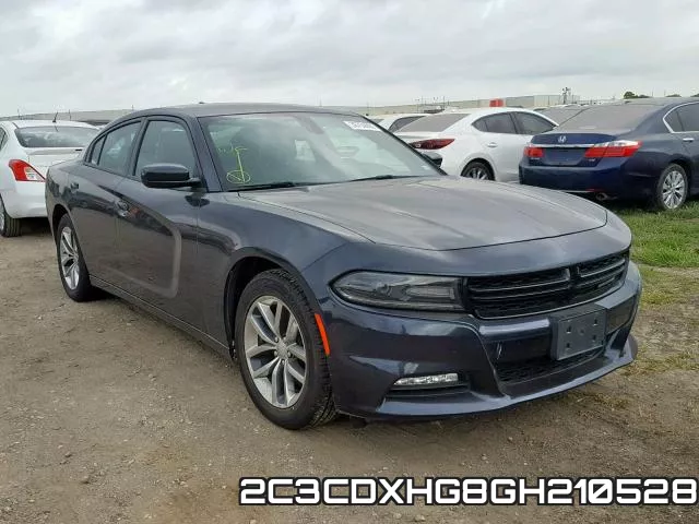 2C3CDXHG8GH210528