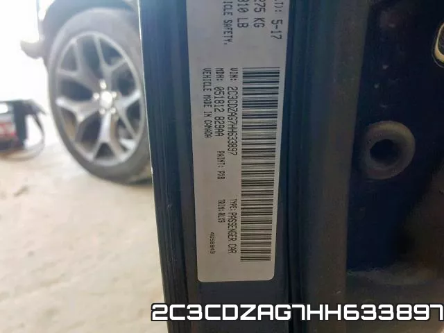 2C3CDZAG7HH633897_10.webp