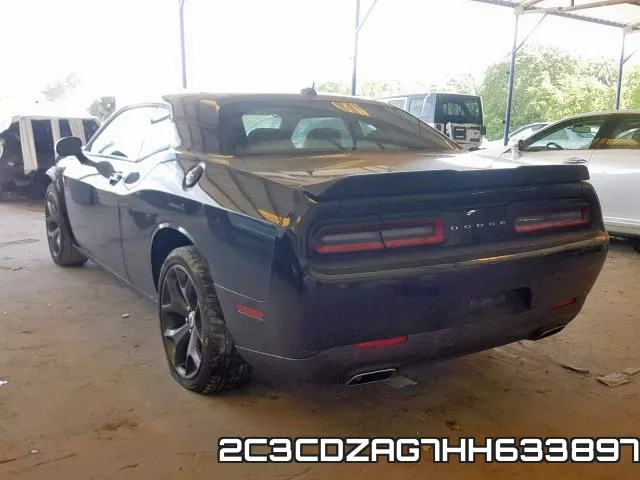 2C3CDZAG7HH633897_3.webp