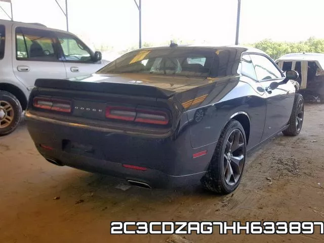 2C3CDZAG7HH633897_4.webp