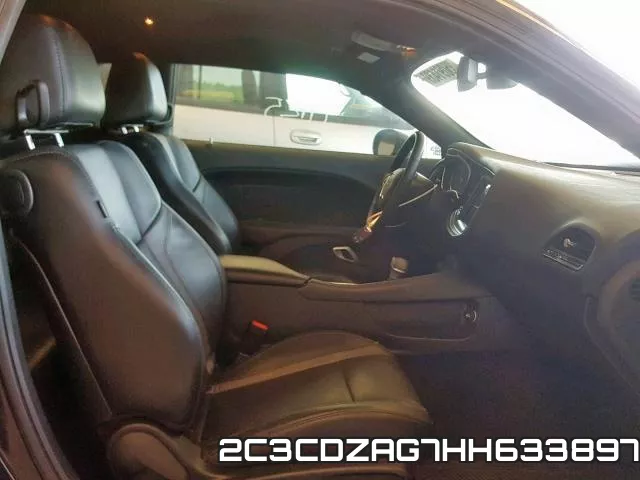 2C3CDZAG7HH633897_5.webp