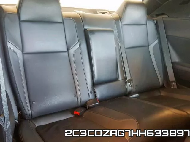 2C3CDZAG7HH633897_6.webp