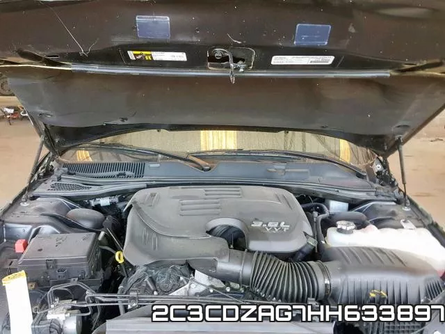 2C3CDZAG7HH633897_7.webp