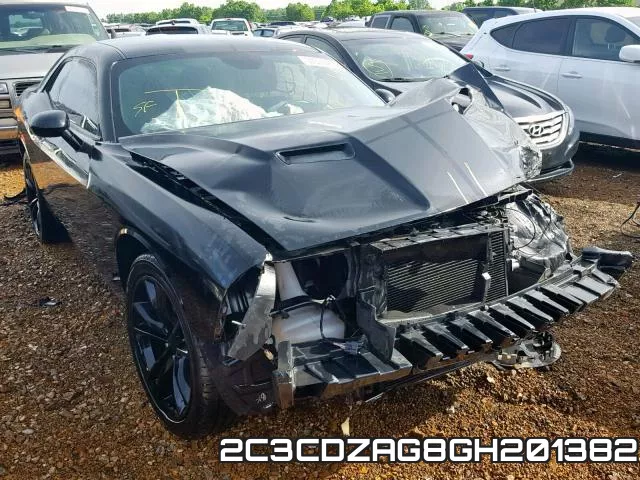 2C3CDZAG8GH201382