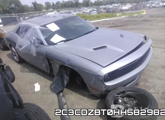 2C3CDZBT0HH582982_1.webp