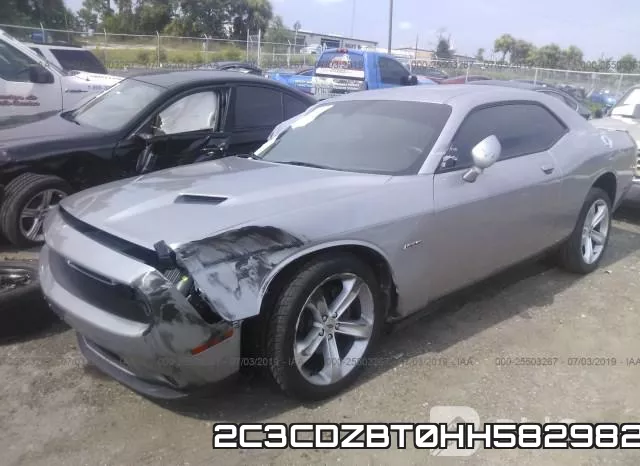 2C3CDZBT0HH582982_2.webp