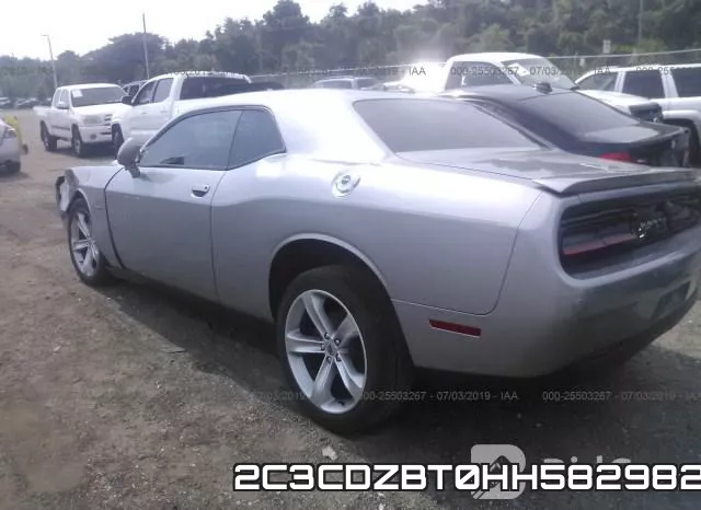 2C3CDZBT0HH582982_3.webp