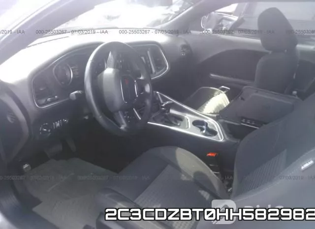 2C3CDZBT0HH582982_5.webp
