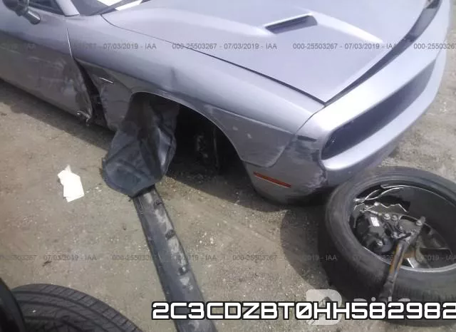 2C3CDZBT0HH582982_6.webp