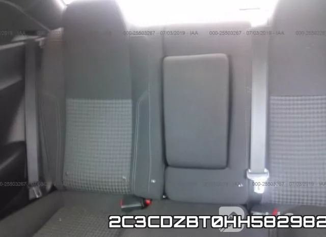 2C3CDZBT0HH582982_8.webp