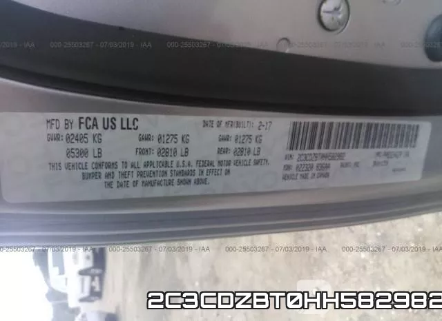 2C3CDZBT0HH582982_9.webp