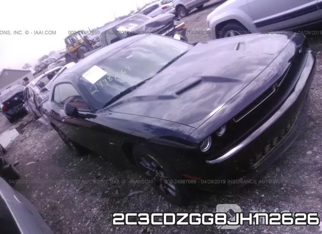 2C3CDZGG8JH172626_1.webp
