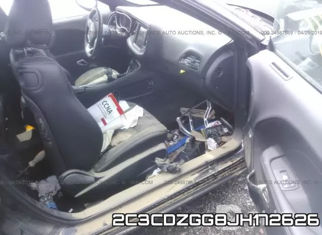 2C3CDZGG8JH172626_5.webp