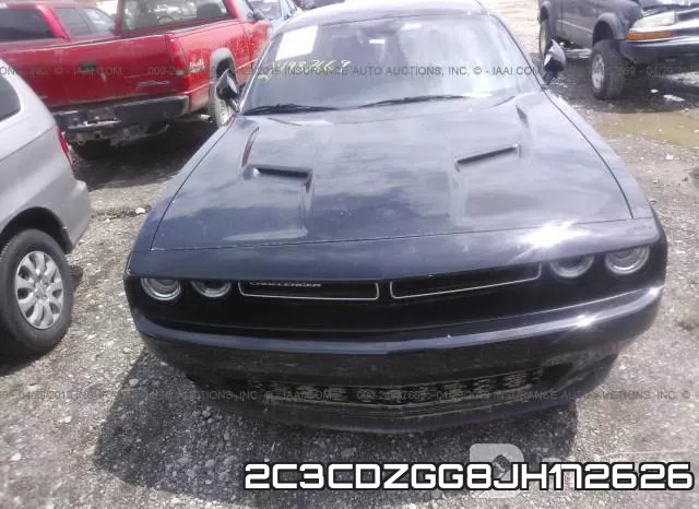 2C3CDZGG8JH172626_6.webp