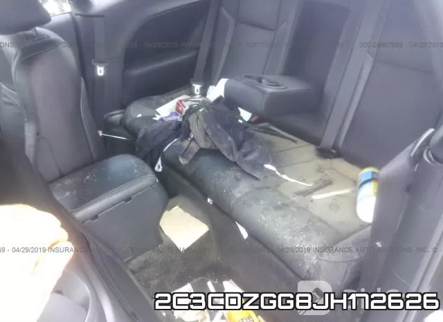 2C3CDZGG8JH172626_8.webp