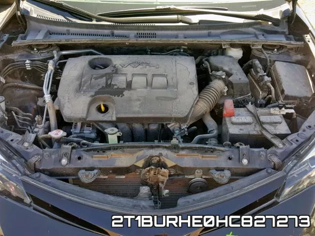 2T1BURHE0HC827273_7.webp