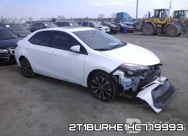 2T1BURHE1HC779993_1.webp