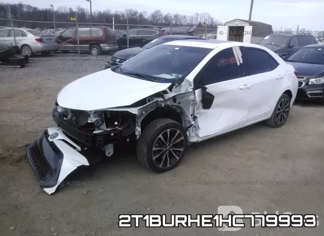 2T1BURHE1HC779993_2.webp
