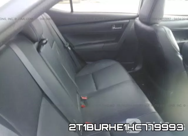 2T1BURHE1HC779993