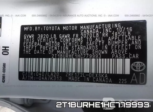 2T1BURHE1HC779993_9.webp