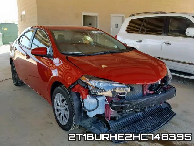 2T1BURHE2HC748395_1.webp