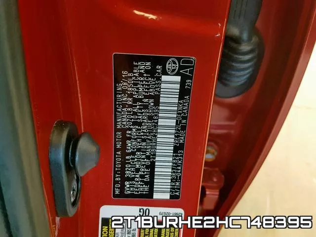 2T1BURHE2HC748395_10.webp