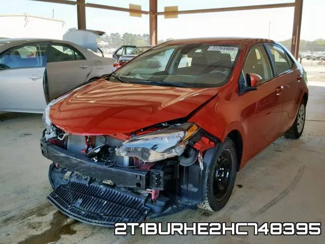 2T1BURHE2HC748395_2.webp