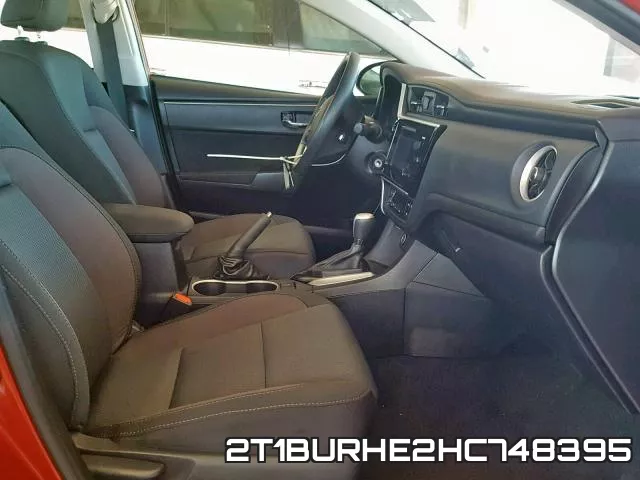 2T1BURHE2HC748395_5.webp
