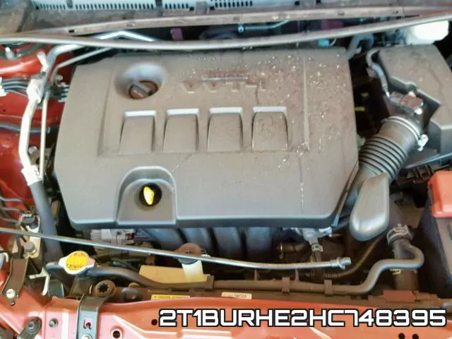 2T1BURHE2HC748395_7.webp
