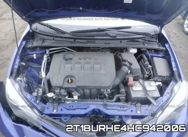 2T1BURHE4HC942006_10.webp