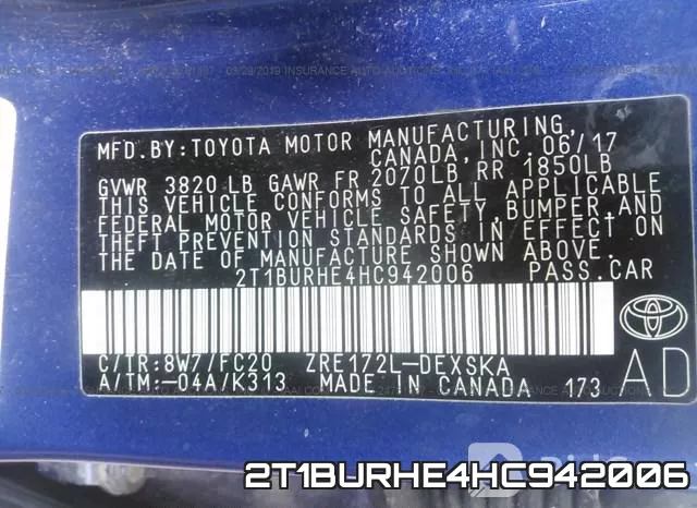 2T1BURHE4HC942006_9.webp